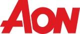 AON Logo