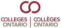 Colleges Ontario Logo