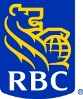 RBC bigger Logo