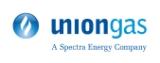 Union Gas Logo
