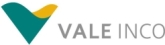 Vale Inco Logo