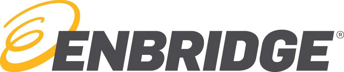Enbridge Logo