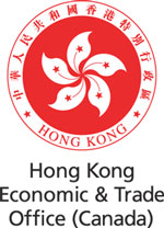 HKETO Logo