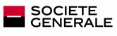Société Générale Logo