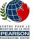 PPC Logo