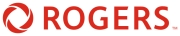 Rogers Logo
