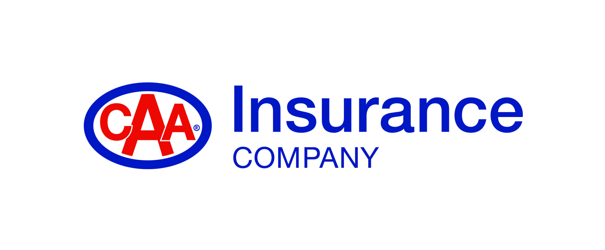 Canadian Automobile Association Logo