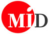 MI Development Logo