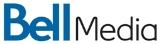 Bell Media Logo