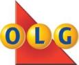 OLG Logo
