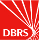 DBRS Logo
