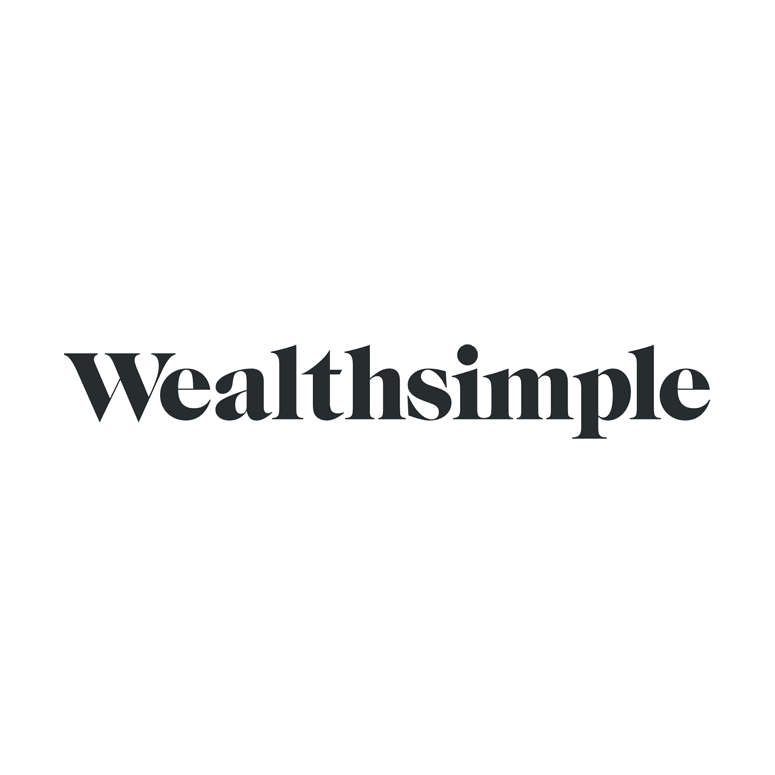 Wealth simple
