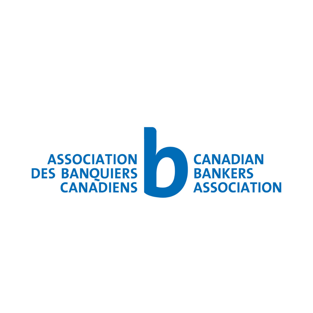 Canadian Bankers Association Logo