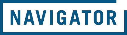 Navigator logo