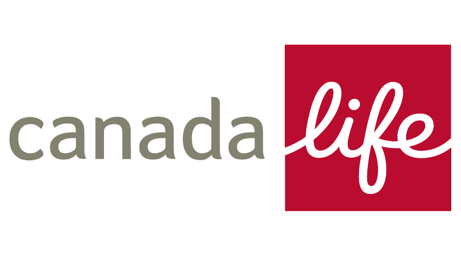 Canada Life Logo