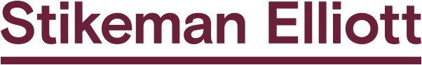 Stikeman Elliot