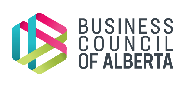 Business Council of Alberta