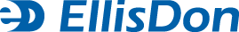 EllisDon Logo