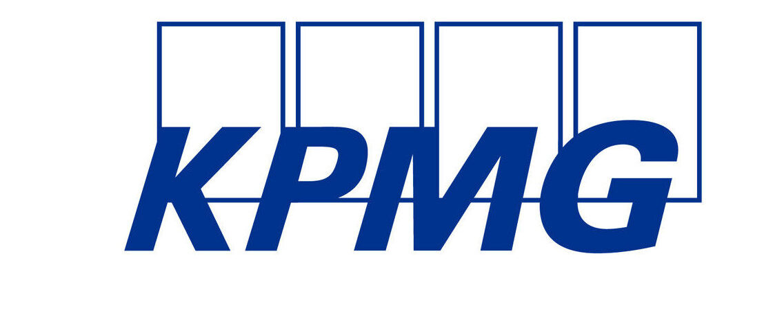 KPMG