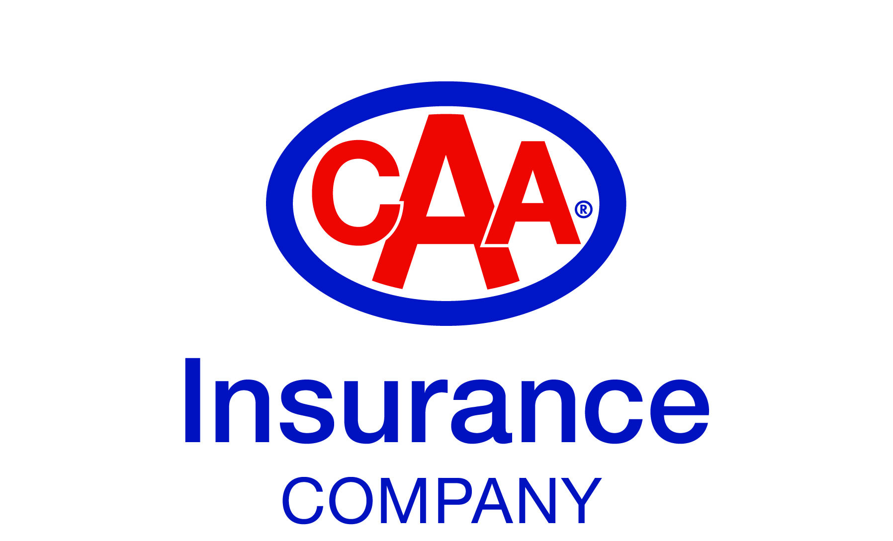 CAA Insurance Company logo