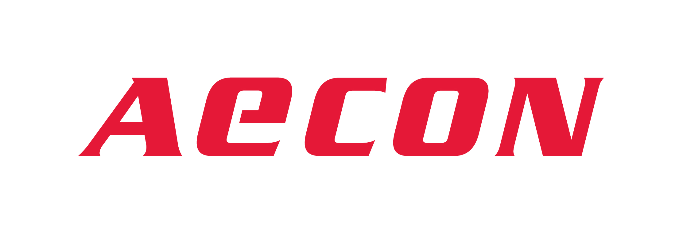 AECON