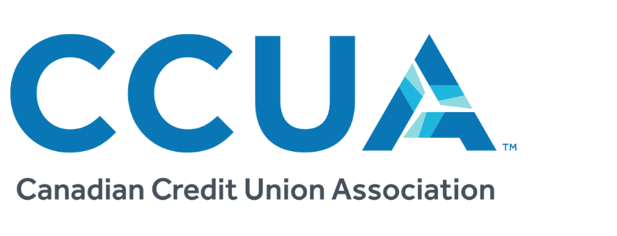 Canadian Credit Union Association Logo