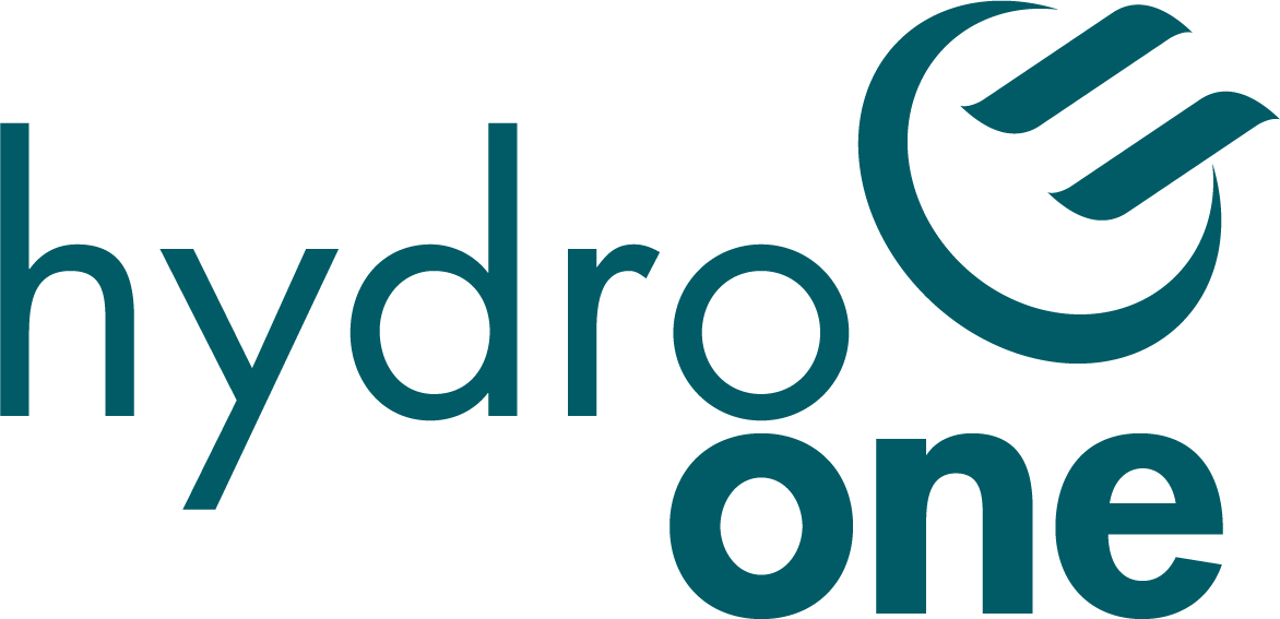 HydroOne Logo