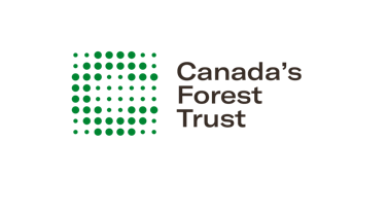 Canada's Forest Trust