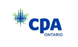 CPA Ontario Logo