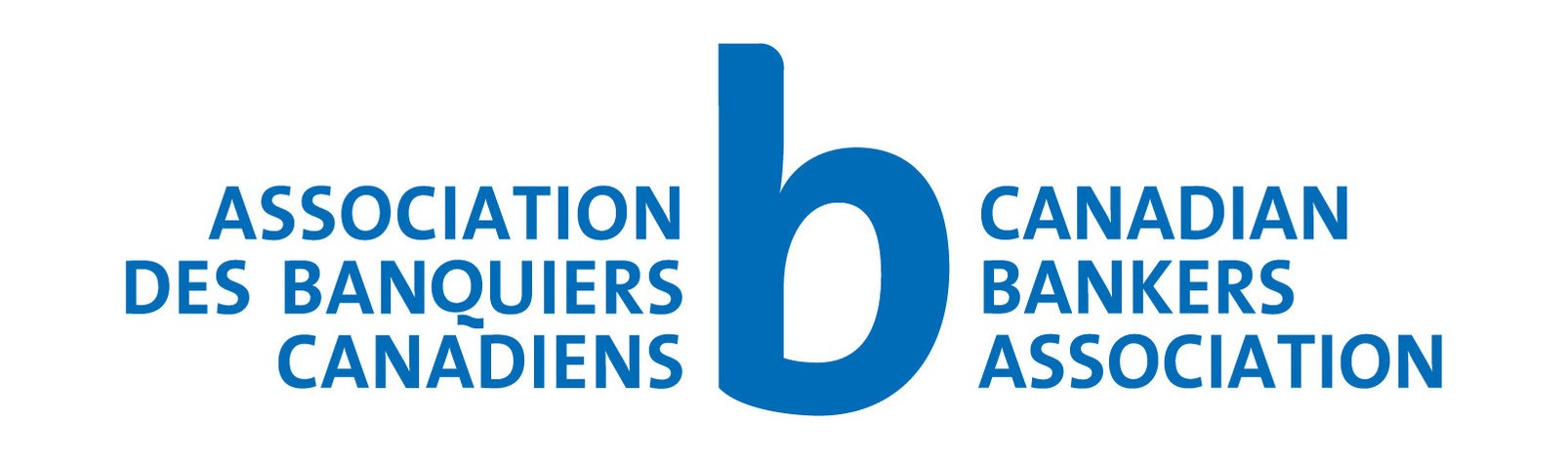 Canadian Bankers Association Logo (CNW Group/Canadian Bankers Association)