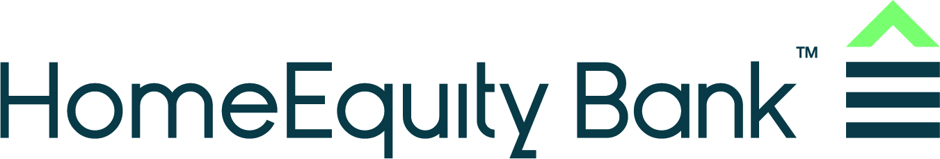 Home Equity Bank