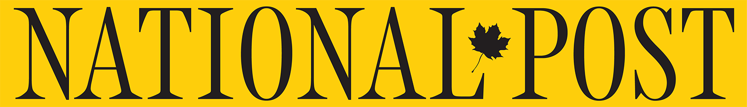 National Post