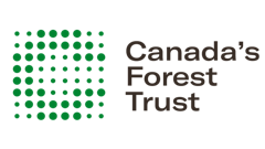 Canada's Forest Trust Logo