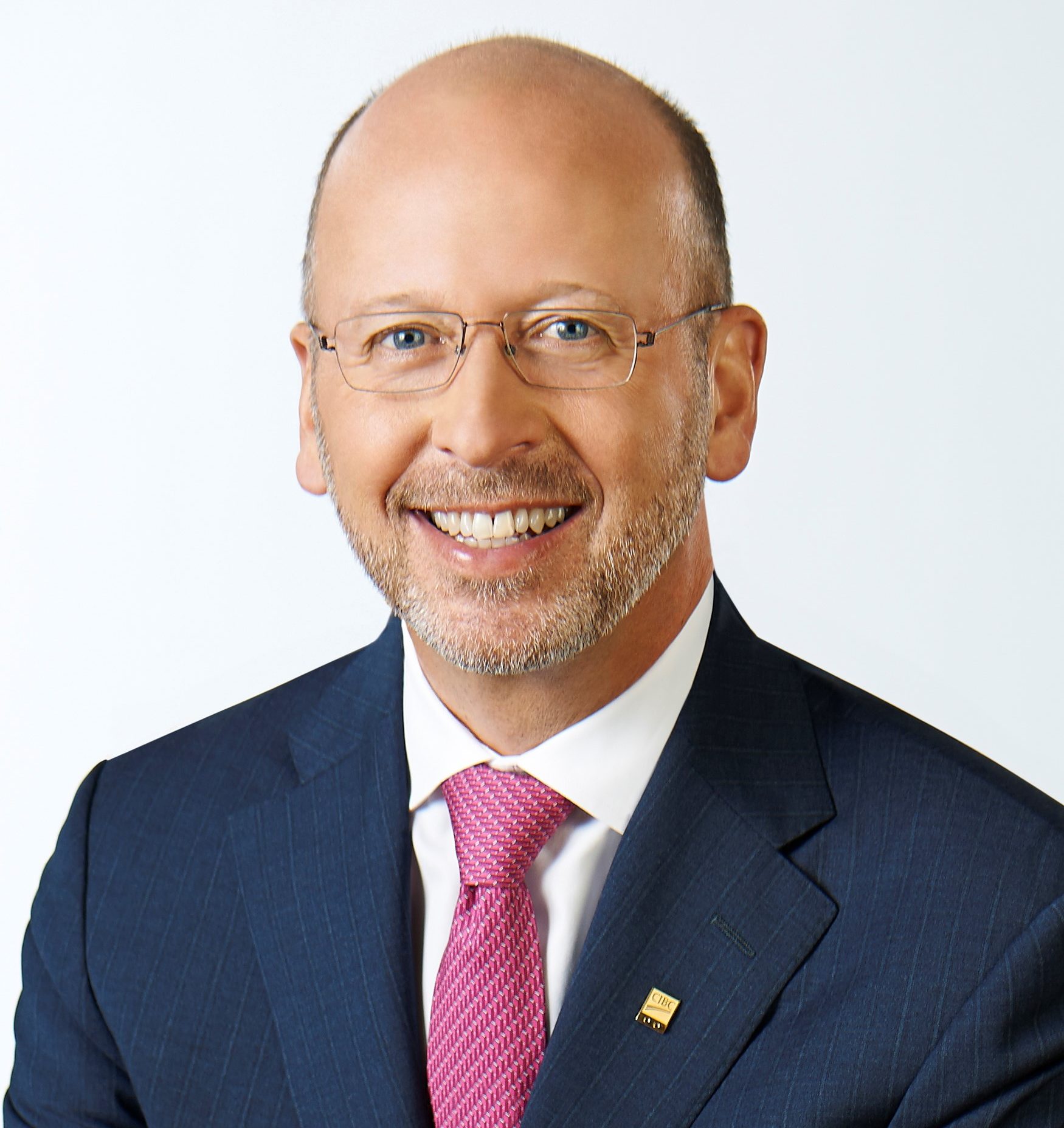 Victor Dodig