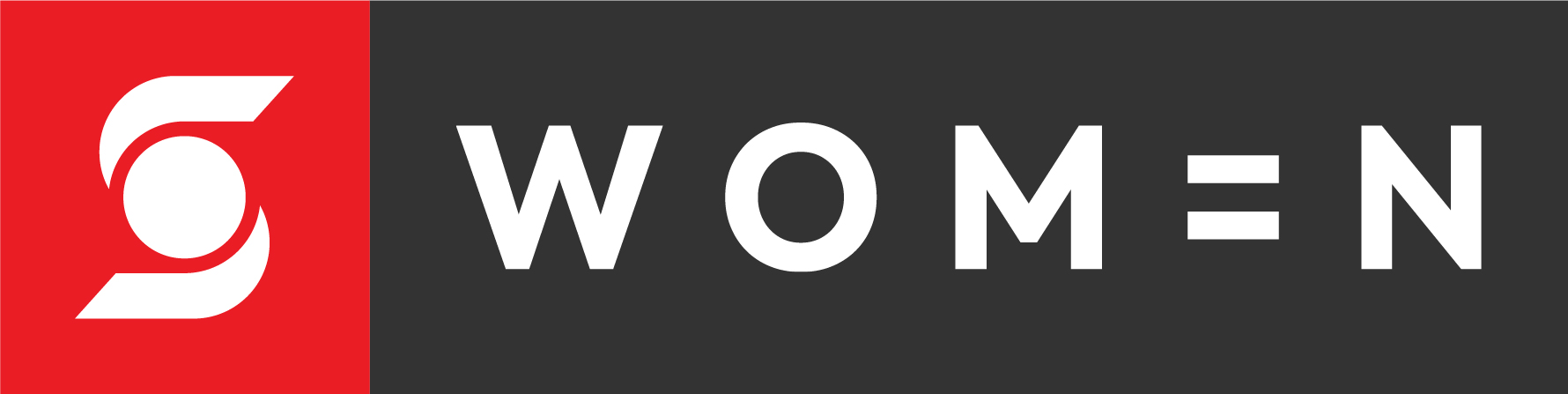Scotia Bank Women logo