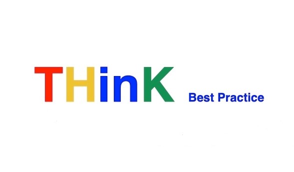 Think Logo
