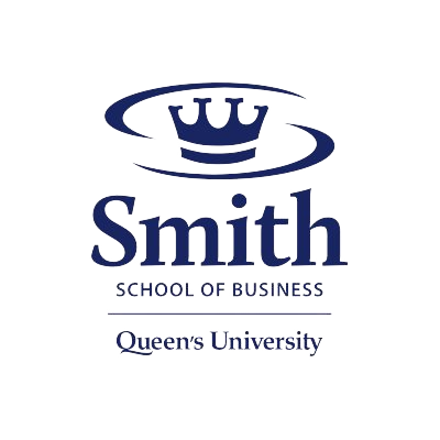 Smith School of Business - Queen's University