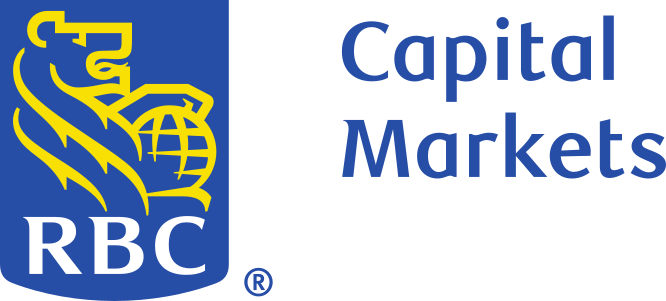 Capital Markets Royal Bank of Canada Logo