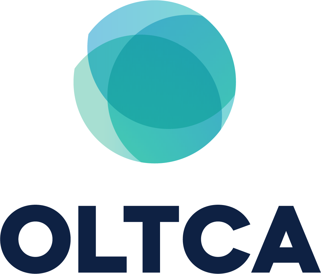 OLTCA Logo