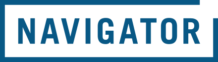 Navigator logo