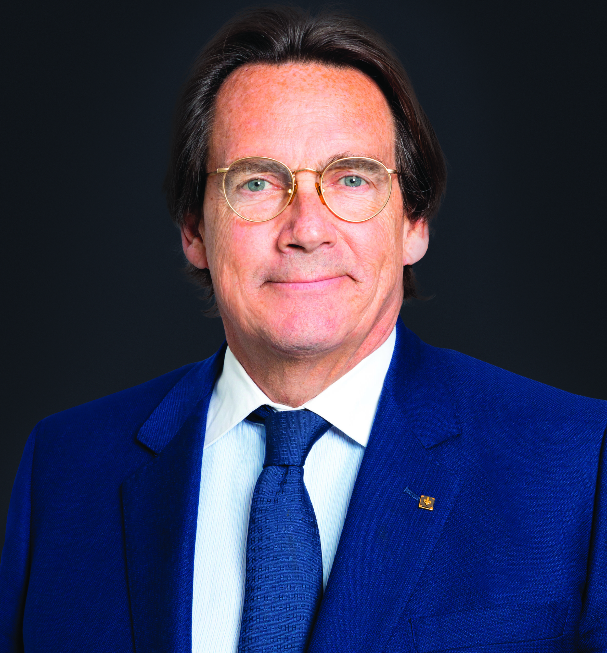PierreKarlPéladeau_pleincadre (1)