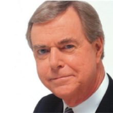 DonNewman