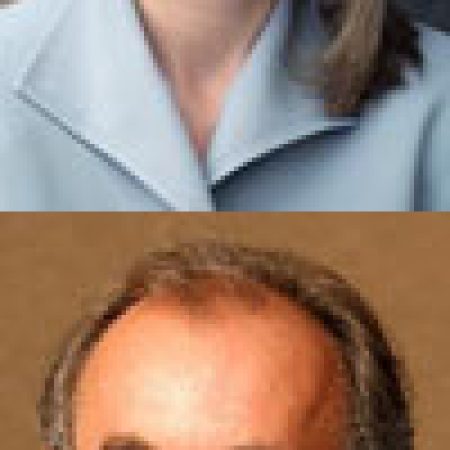 Belinda Stronach Mp, Buzz Hargrove And Andrea Mandel-Campbell Belinda Stronach Mp, Buzz Hargrove And Andrea Mandel-Campbell