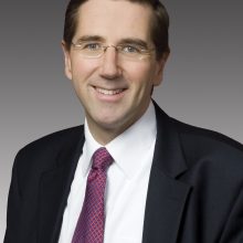 37 – Milloy_John – Kitchener Centre_1200x1500 37 - Milloy_John - Kitchener Centre_1200x1500