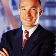 jim_balsillie2