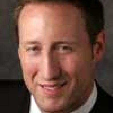 Peter MacKay