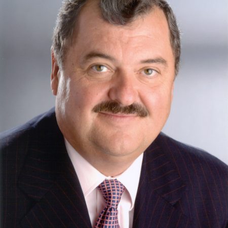 Rousseau_HP6_c.jpg Rousseau_HP6_c.jpg