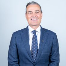 MomoFood+Design Inc.