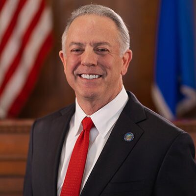 Governor Joe Lombardo_Official Photo_600px