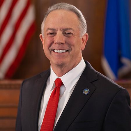 Governor Joe Lombardo_Official Photo_600px